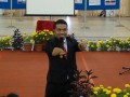 Tn DSC09851
